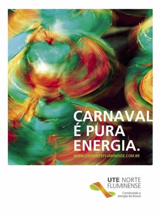 ESPECIAL 2012 PORTELA




                        EnsaioGeral   43
 