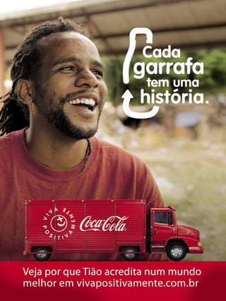 ENSAIOGERAL 22
EnsaioGeral 5
 