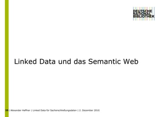 Gruppe 2: Person, Körperschaft