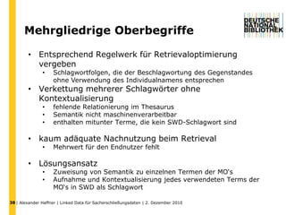 Dissertation or Thesis Information