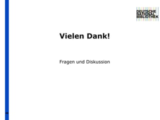 Medium Of Performance