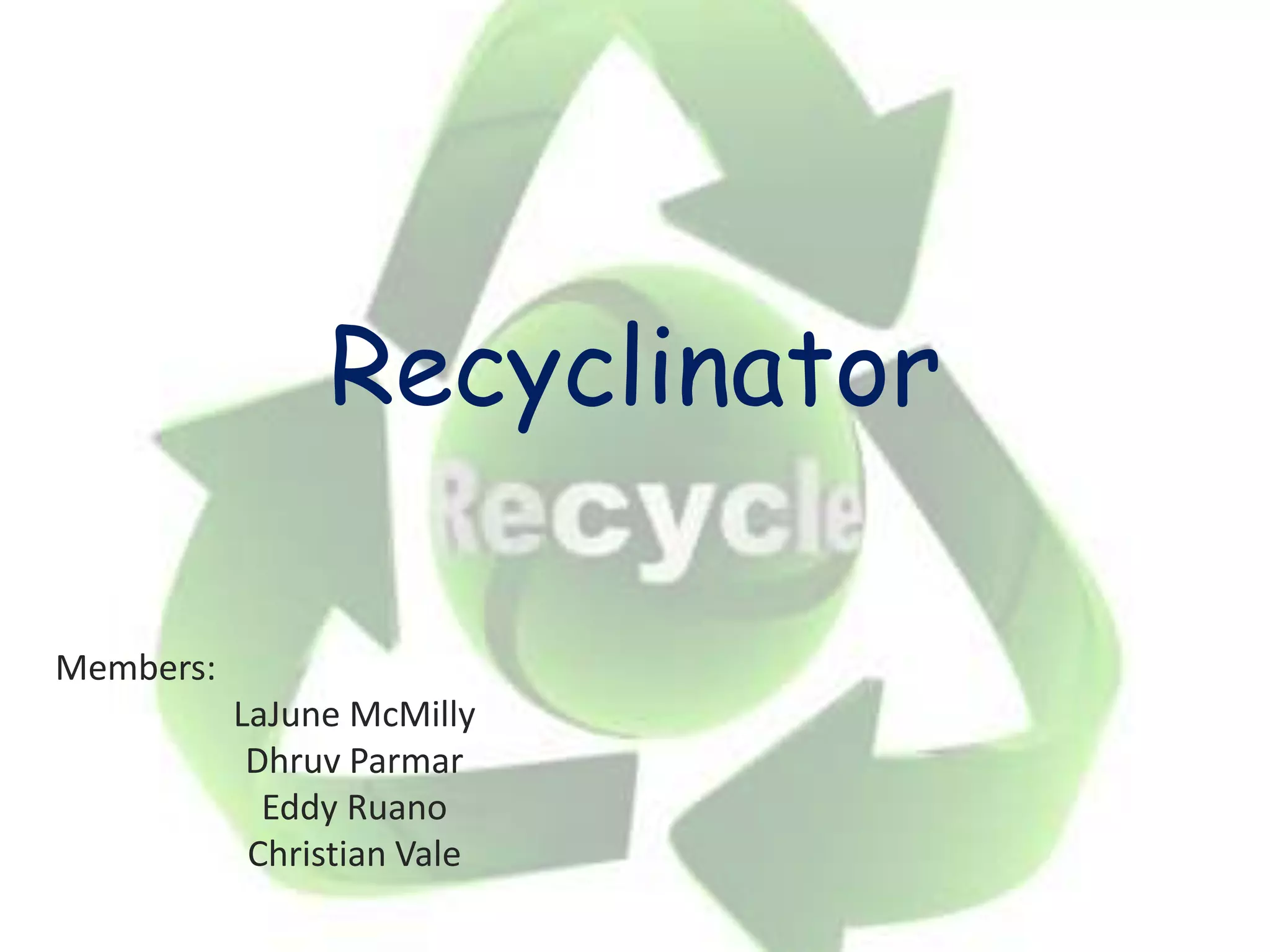 Eg1001 presentation | PPT