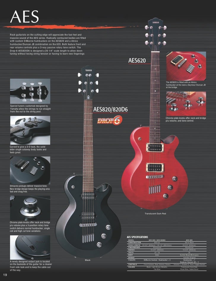 本物新品保証】 FREEDOM CUSTOM HeatEngine GUITARRESEARCH エフェクター 本物新品保証】 FREEDOM CUSTOM HeatEngine GUITARRESEARCH エフェクター