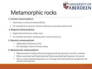 - Geotechnics 1A - Geology Lecture 4.pdf