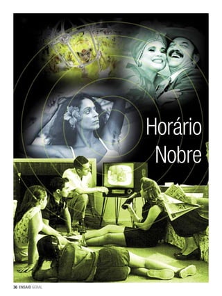 Horário
Nobre

36 ENSAIO GERAL

 