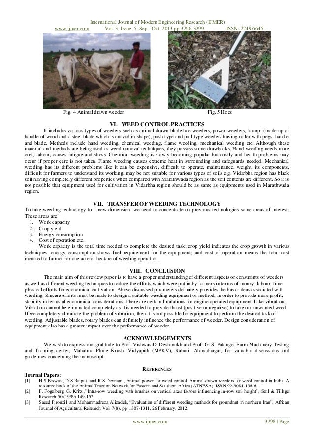 Different types of cultivators image