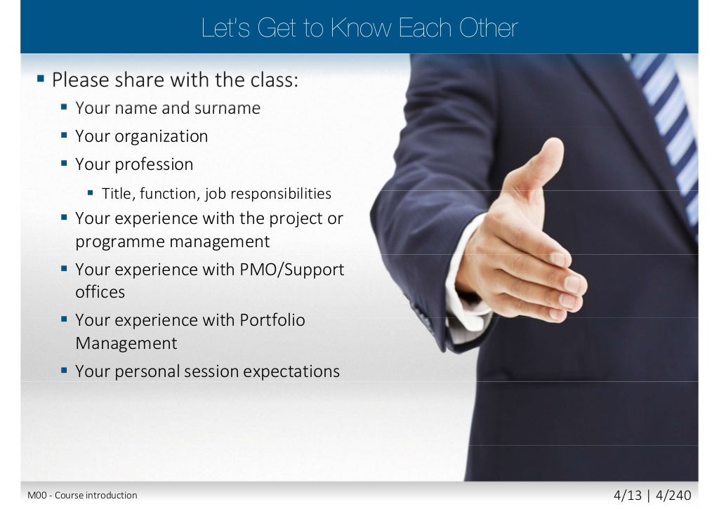 AXELOS MoP® Management of Portfolios Foundation