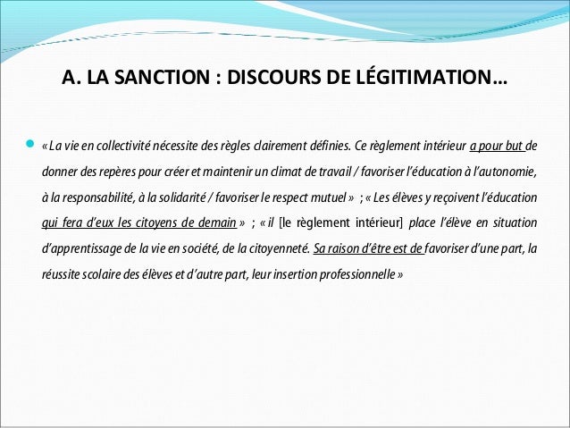 Egalite Filles Garcons Ce Que Les Sanctions Nous En Disent Egalite Filles Garcons Ce Que Les Sanctions Nous En Disent