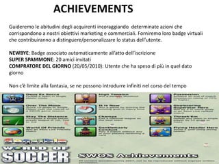  Competizione e cooperazione si fondono