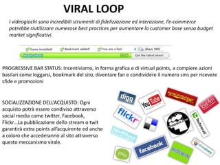 Guidare l’acquisto di impulso e irrazionale