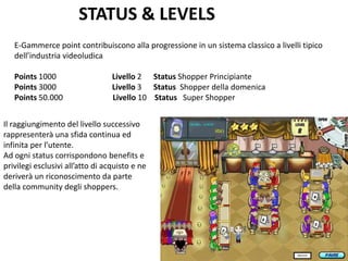 Massimizzare la viralità