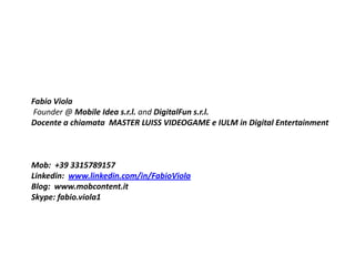 Rendere social l’esperienza di acquisto mediante la condivisione di cosa si è acquistato