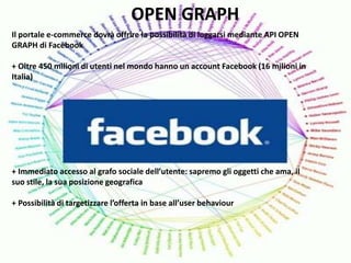  Istanze emozionali e sociali assentiSTORE 2.0: I CENTRI COMMERCIALIIl Mall diventa luogo di incontro,  svago e socializzazione