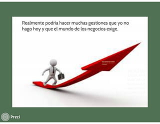 E gane presentación intermediarios de seguros