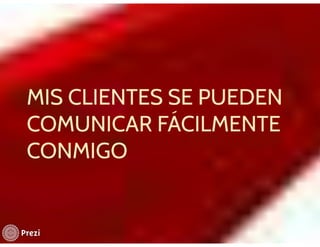 E gane presentación intermediarios de seguros