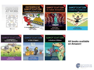 All books available 
on Amazon! 
 