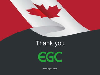 EGC presentation 2016 r12