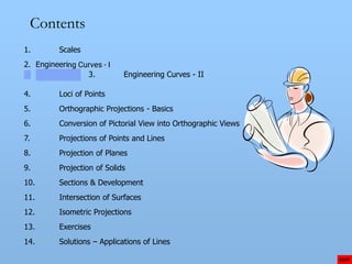 EGD PPTs All the construction drawings.pdf