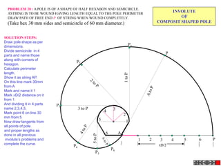 EGD PPTs All the construction drawings.pdf