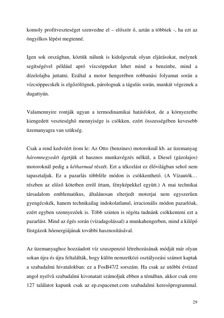 T-127 találat
