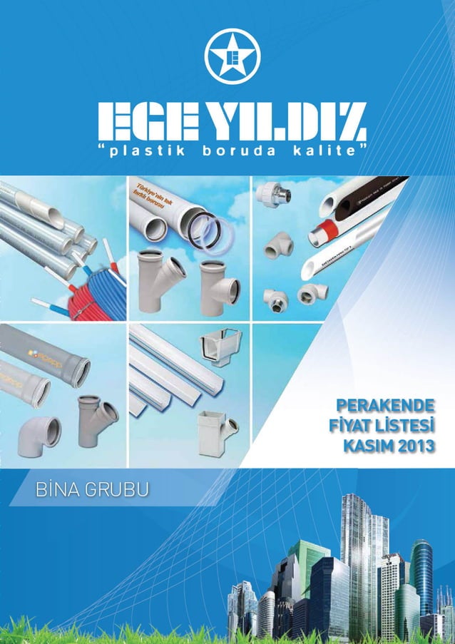 1. dönüm tarla fiyatları
