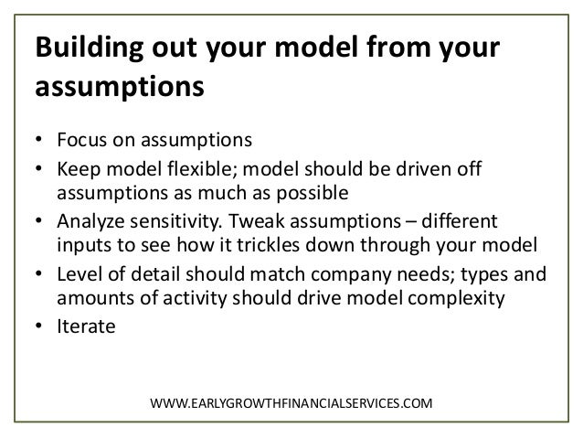 lean cash flow simple steps to manage your startup cash flow simple cash flow model