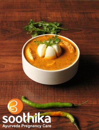 Egg chettinad-curry-27
