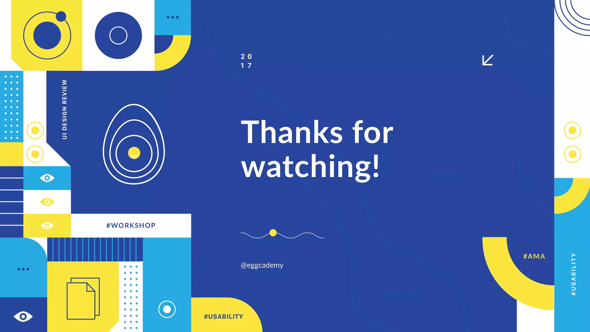 Design System & Atomic Design