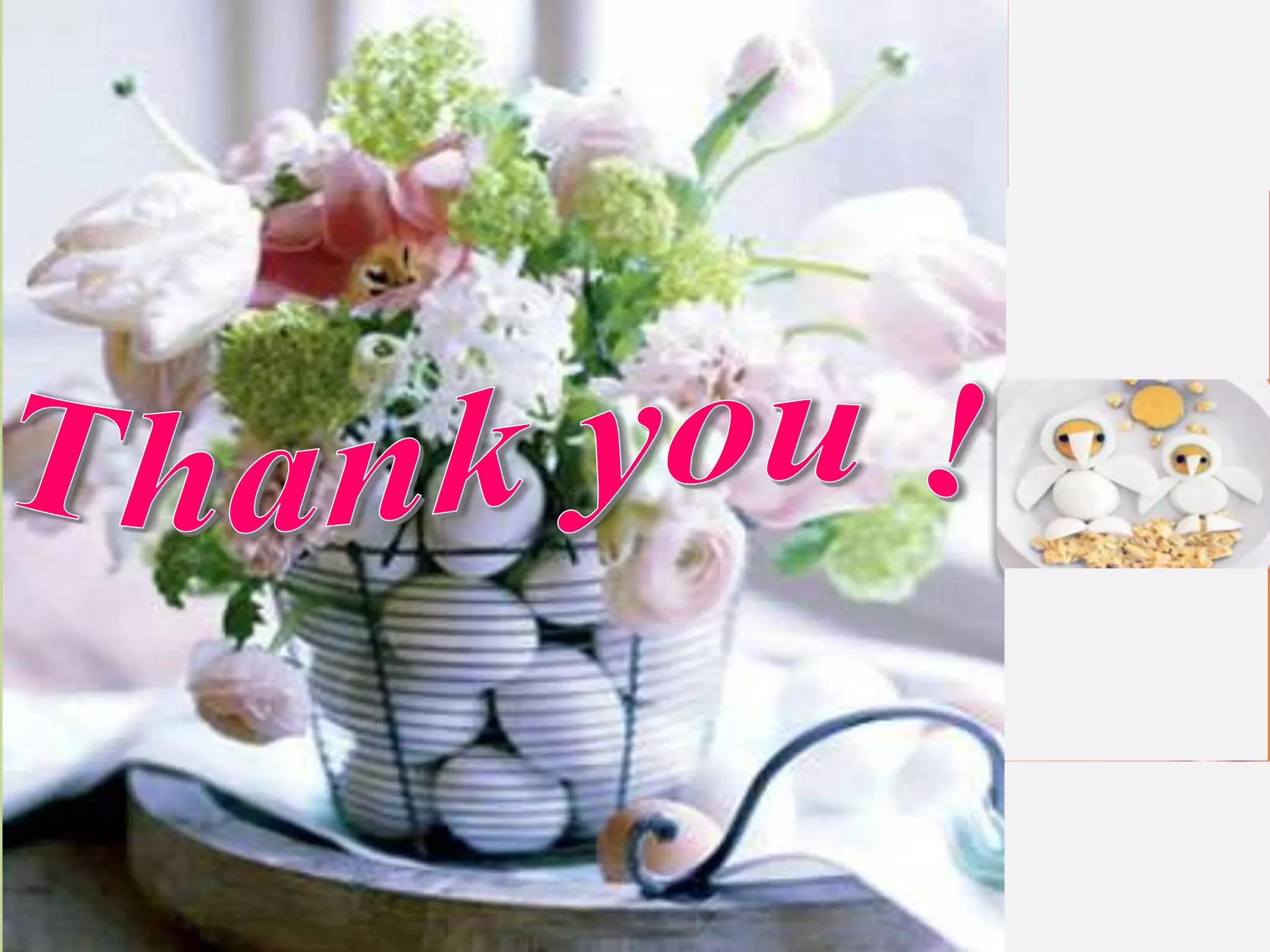 Egg composition and processing by monika  tambakhe