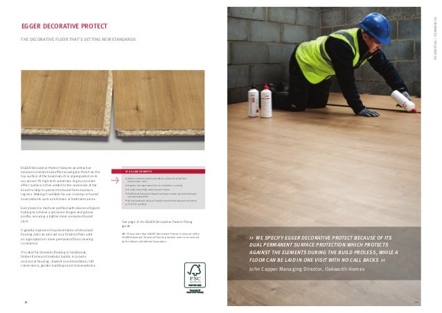 Rustic Flooring And Walls For Your Cabin Decor Finished Osb Flooring Inexpensive Flooring Rustic Flooring Flooring