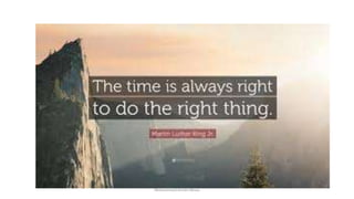 Muhammad Arslan Musa
 