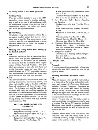 Htst Recoder Egg Pasteurization Manual.pdf