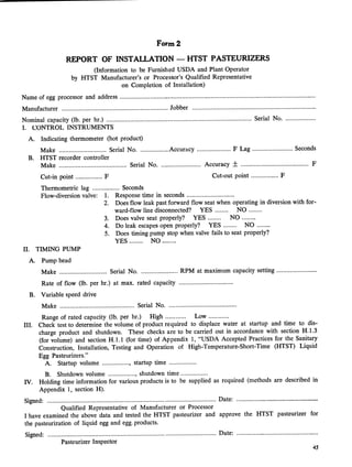 Htst Recoder Egg Pasteurization Manual.pdf