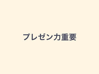 ץ쥼Ҫ
 