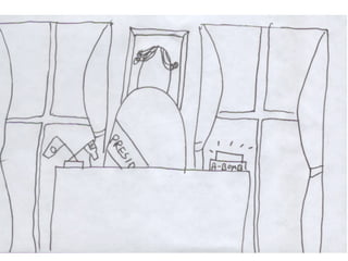 Egg Scientist: An Autobiography