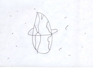 Egg Scientist: An Autobiography