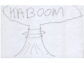 Egg Scientist: An Autobiography