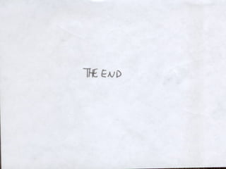 Egg Scientist: An Autobiography