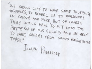 Egg Scientist: An Autobiography