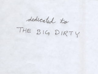 Egg Scientist: An Autobiography