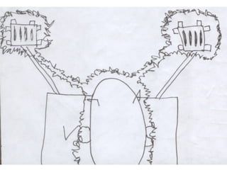 Egg Scientist: An Autobiography