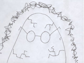 Egg Scientist: An Autobiography