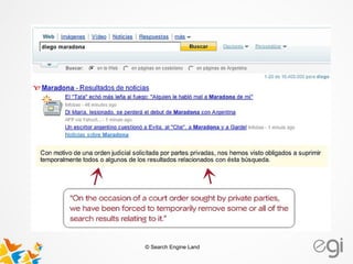 © Search Engine Land
 