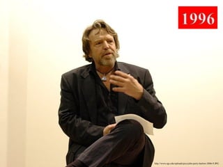 http://www.egs.edu/uploads/pics/john-perry-barlow-2006-9.JPG
 