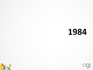 1984
 