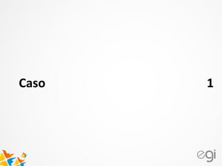 Caso 1
 