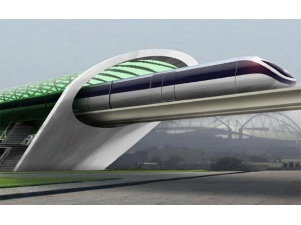 [EGI] Aula Inovação