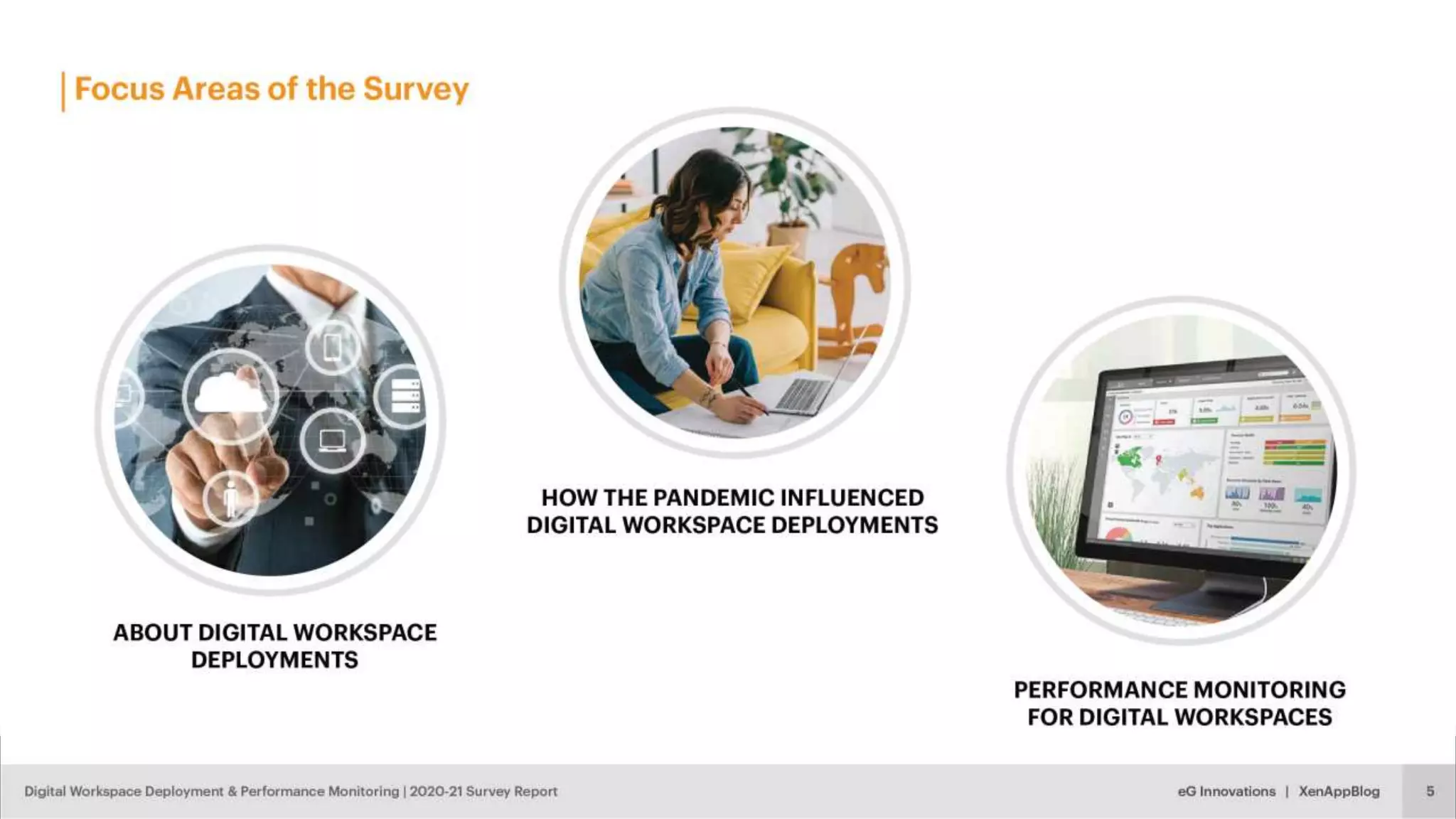 © eG Innovations, Inc. | www.eginnovations.com
 