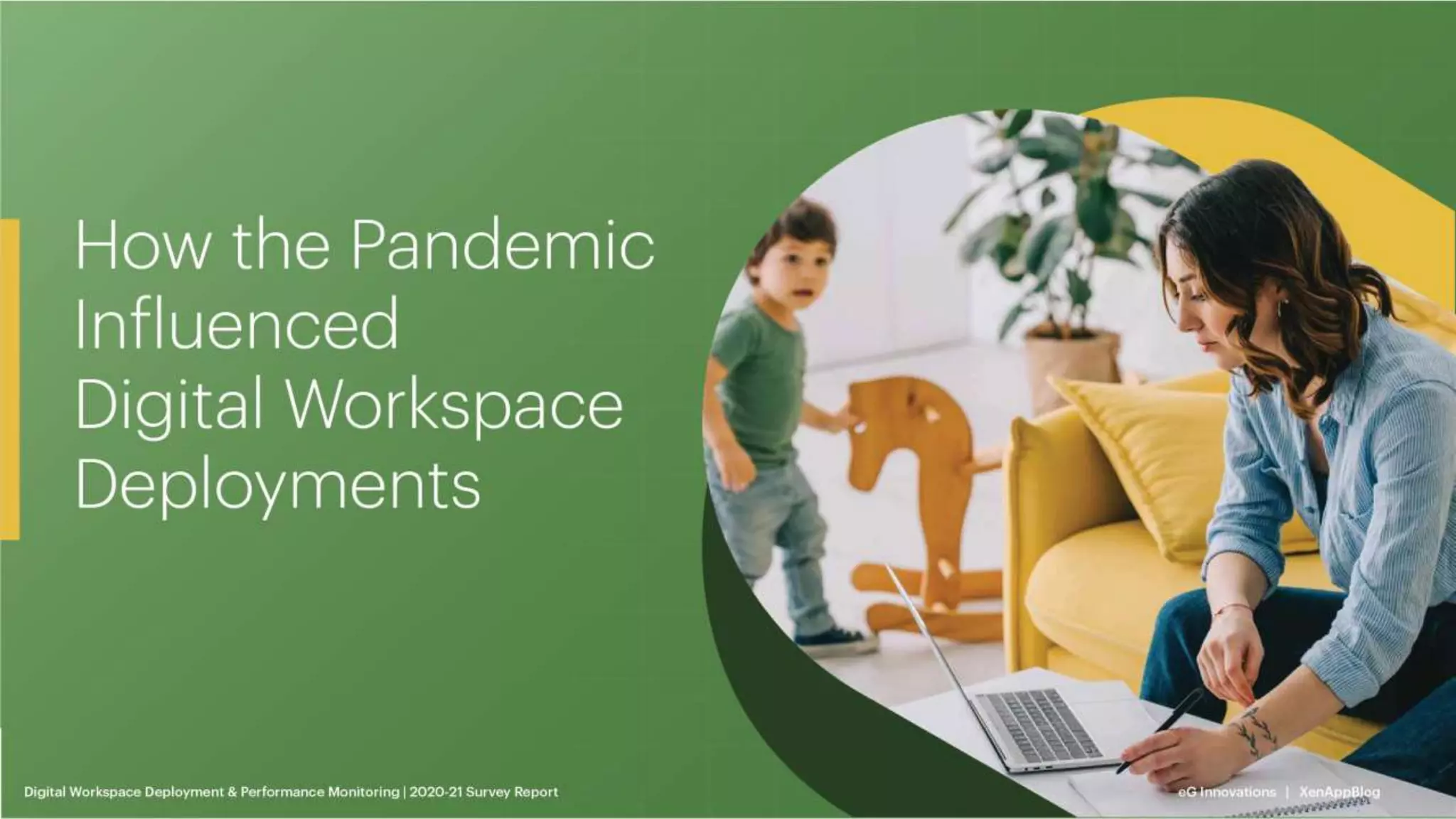 © eG Innovations, Inc. | www.eginnovations.com
 