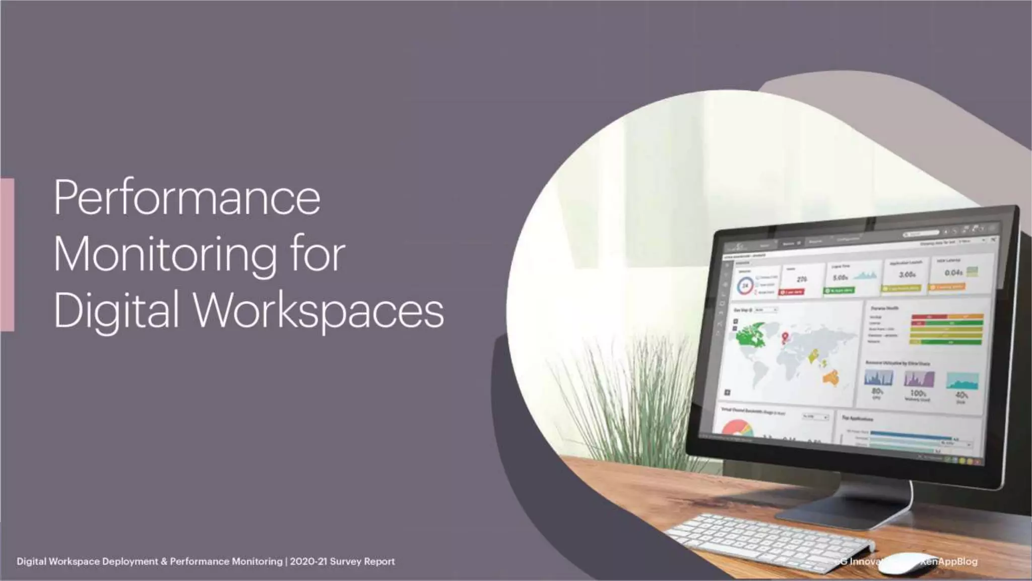 © eG Innovations, Inc. | www.eginnovations.com
 